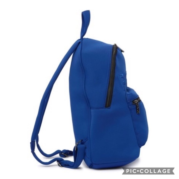 Peace Love World | Classic Backpack - Picture 5 of 8